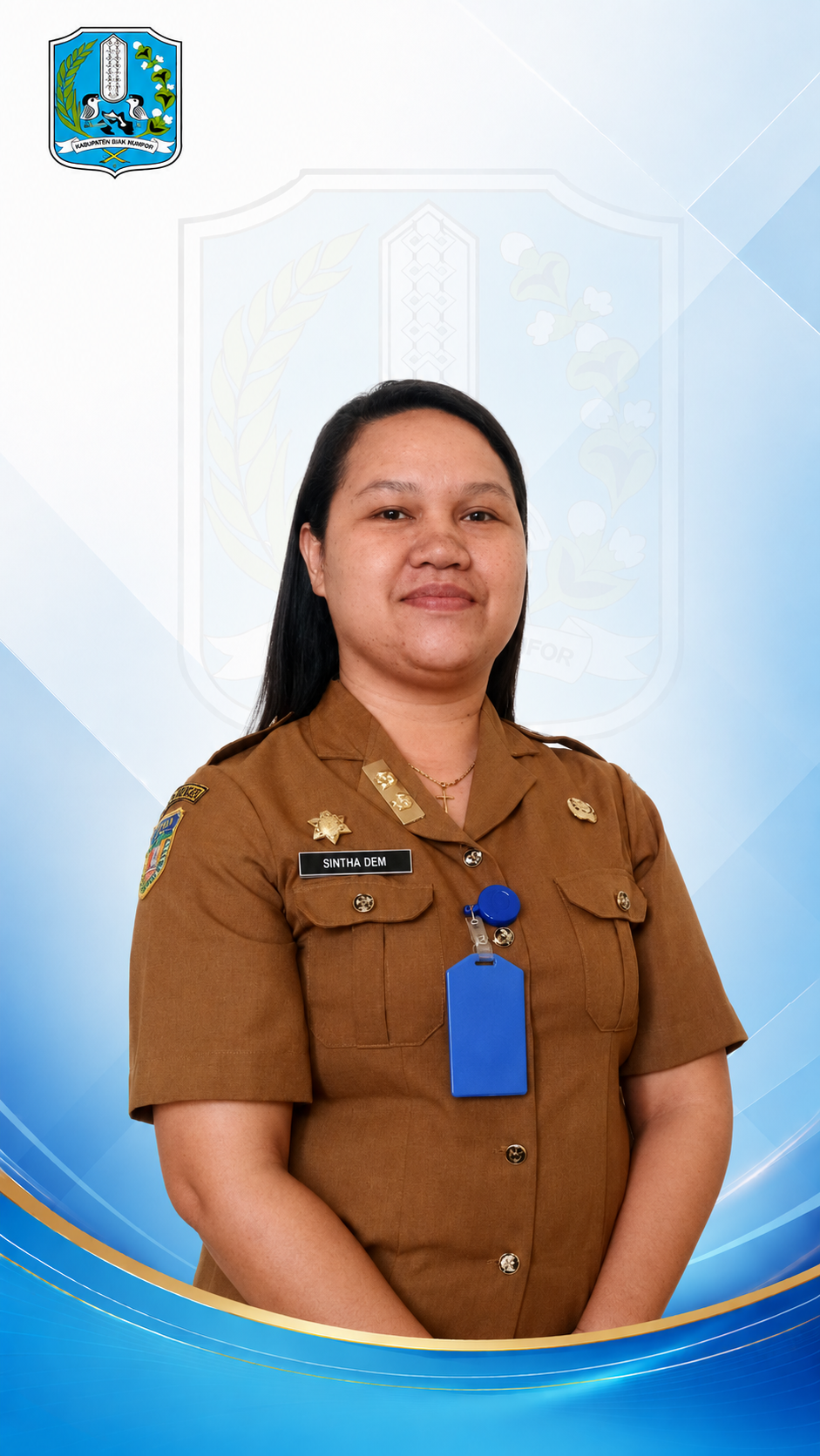 YASINTHA D.  BATMOMOLIN, S.IP.
