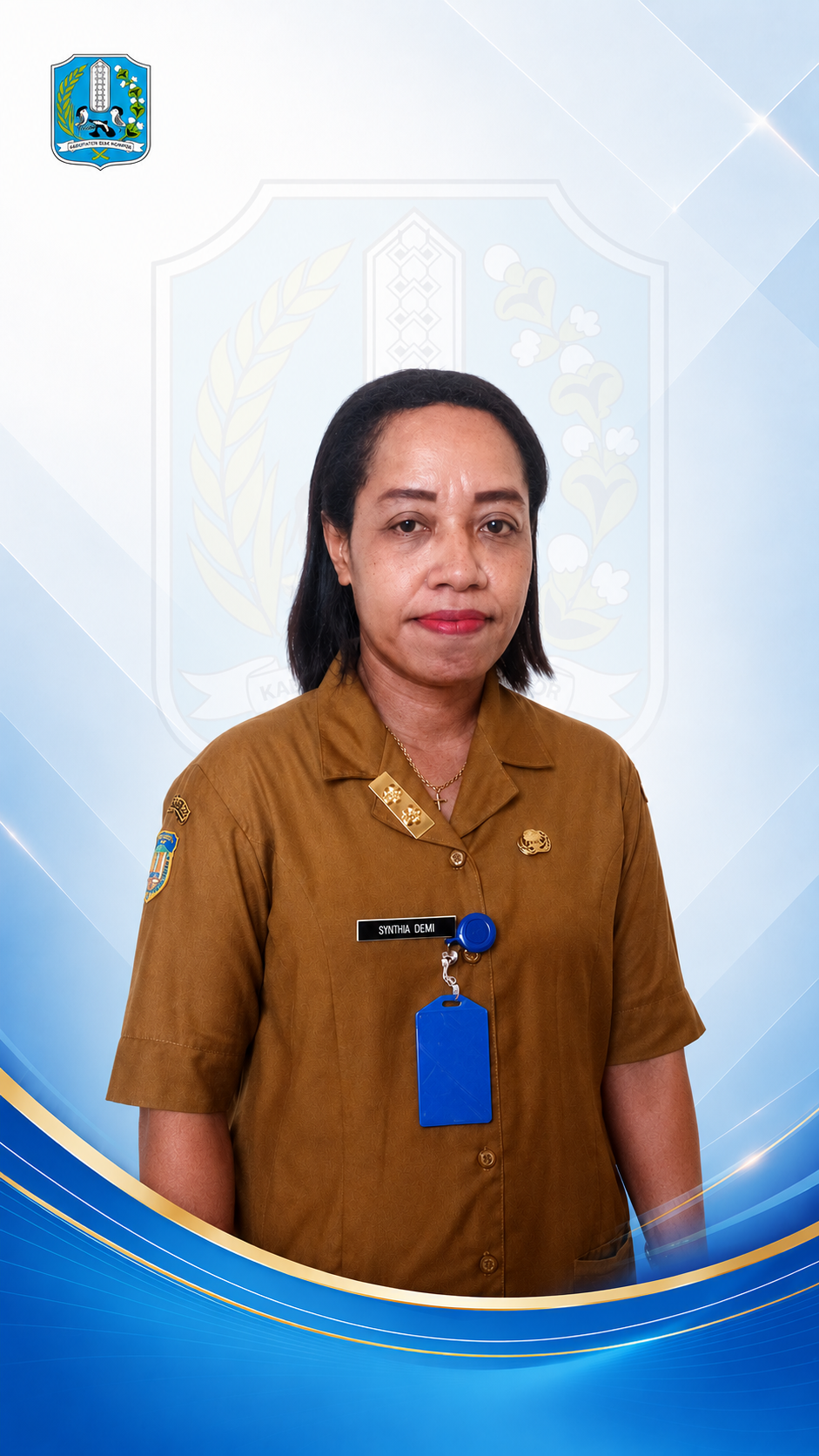 AGRITA MARTINA FAIRNAP, S.IP